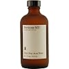 Perricone MD Skin Clear Acne Toner, 6-Ounce  Bottle