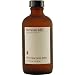 Perricone MD Skin Clear Acne Toner, 6-Ounce  Bottle