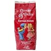 Lucaffe Piccolo & Dolce, 1000 g, ganze Bohne