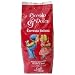 Lucaffe Piccolo & Dolce, 1000 g, ganze Bohne