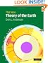 New Theory of the Earth