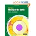 New Theory of the Earth