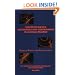 Understanding Boundaries and Containment in Clinical Practice (Society of Analytical Psychology Monograph Series)