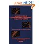 Understanding Boundaries and Containment in Clinical Practice (Society of Analytical Psychology Monograph Series)