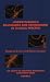 Understanding Boundaries and Containment in Clinical Practice (Society of Analytical Psychology Monograph Series)