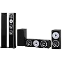 Surround Sound System