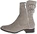 Calvin Klein Women's Rasa Boot