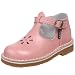 Aster Infant/Toddler Bimbo T-Strap