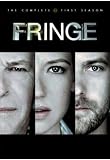 Fringe - Season 1