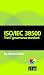 ISO/IEC 38500: The IT Governance Standard