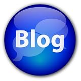 How To Start A Blog and make a Profit from it!