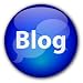 How To Start A Blog and make a Profit from it!