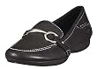 Ariat Women's Charleston