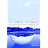 101 Cups of Water: Relief and Refreshment for the Tired, Thirsty Soul