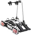 Thule 944 Euroway für 2 Fahrräder