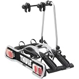 Thule 944 Euroway f�r 2 Fahrr�dervon "Thule"