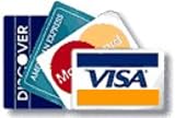 How to Manage and conquer Credit Card Debt