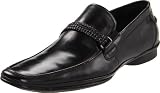 Kenneth Cole New York Men's Cover Band Loafer