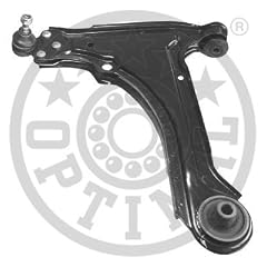 QUERLENKER OPEL ASTRA F1988/04-2005/01 / ASTRA F (56_ / CORSA B (73_
