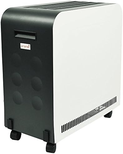 Oransi Erik Ultra Plus Air Purifier