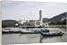 Penang, Malaysia - 20 Inch Canvas Print (51 cm) by Robert Harding