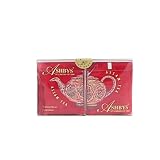 Ashbys Assam Tea Bags 20 Count Box by Ashbys Of London