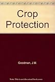 Crop production science