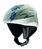 Carrera Top Gun Jr. Girl's Helmet