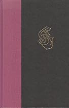 Nets of Awareness: Urdu Poetry and Its Critics