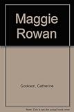 Maggie Rowan
