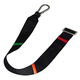EZ Angle Tether Strap Reviews