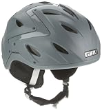 Produkt-Bild: Giro  Skihelm Omen 12