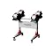 Home fitness products that work