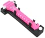LifeHammer The Original Emergency Hammer (Pink)