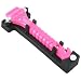 LifeHammer The Original Emergency Hammer (Pink)
