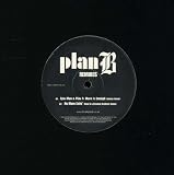 Remixes [12" VINYL]