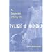 Twilight of Innocence: The Disappearance of Beverly Potts (True Crime (Kent State University Press))