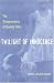 Twilight Of Innocence: The Disappearance Of Beverly Potts (True Crime Series (Kent, Ohio).)