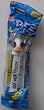 Pez Chick-Fil-A Cow Pez Sealed