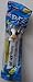 Pez Chick-Fil-A Cow Pez Sealed
