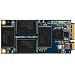 Super Talent 64GB Mini PCI-E SATA2 Solid State Drive( MLC) for Asus S101 Eee PC  FPM64GRSE