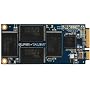 Super Talent 16GB Mini PCI-E SATA2 Solid State Drive (MLC) for Asus S101 Eee PC FPM16GRSE