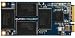 Super Talent 32 GB Mini PCI-E SATA2 Solid State Drive (MLC) FPM32GRSE