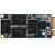 Super Talent 64GB Mini PCI-E SATA2 Solid State Drive( MLC) for Asus S101 Eee PC  FPM64GRSE
