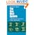 The One Best System: A History of American Urban Education