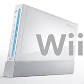 WiiËÜÂÎ (¥·¥í) Wii¥ê¥â¥³¥ó¥×¥é¥¹2¸Ä¡¢Wii¥¹¥Ý¡¼¥Ä¥ê¥¾¡¼¥ÈƱº