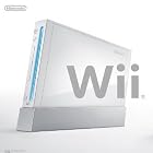 Wii本体 (シロ) Wiiリモコンプラス2個、Wiiスポーツリゾート同梱
