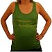 Mommy in Training Maternity Tank