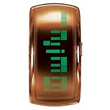 O.D.M.(オーディーエム)時計(O.D.M PIXELウォッチ) 1902055 TA メンズ レディス