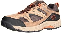  Balance Men's MW759 Country Walking Shoe,Brown,7 D US from New Balance